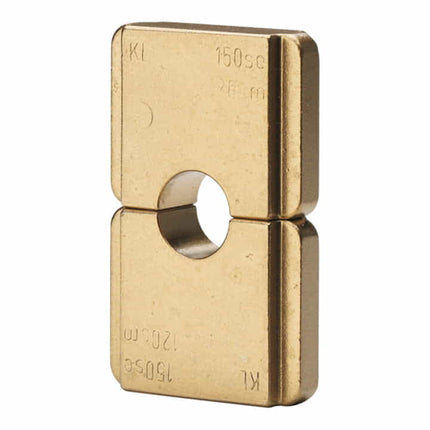 PFERD spazzola rotonda RBU 4009/6 ST 0,20 Ø 40 mm 6 mm spessore filo 0,2 mm ( 8000433013 )