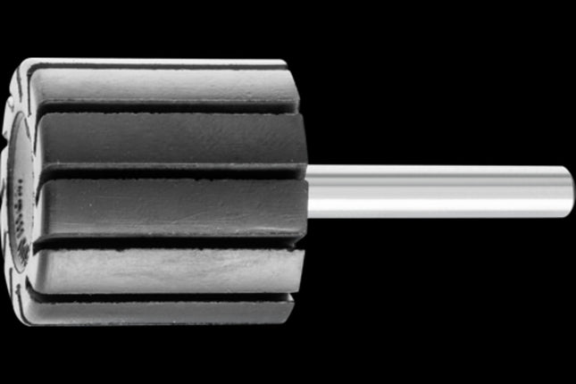 Portamanguitos PFERD D30xH30mm ( 8000433967 )