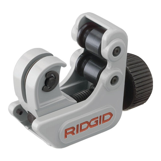 Cortatubos de carraca RIDGID Autofeed (TM) 6 - 28 mm ( 8000443052 )
