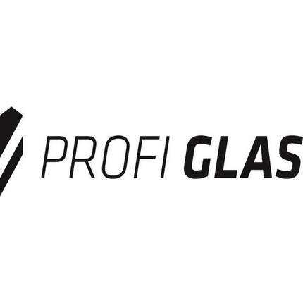 ALPEN glass drill Ø 10 mm ( 8000449638 )