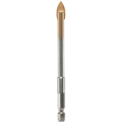 ALPEN glass drill Ø 10 mm ( 8000449638 )