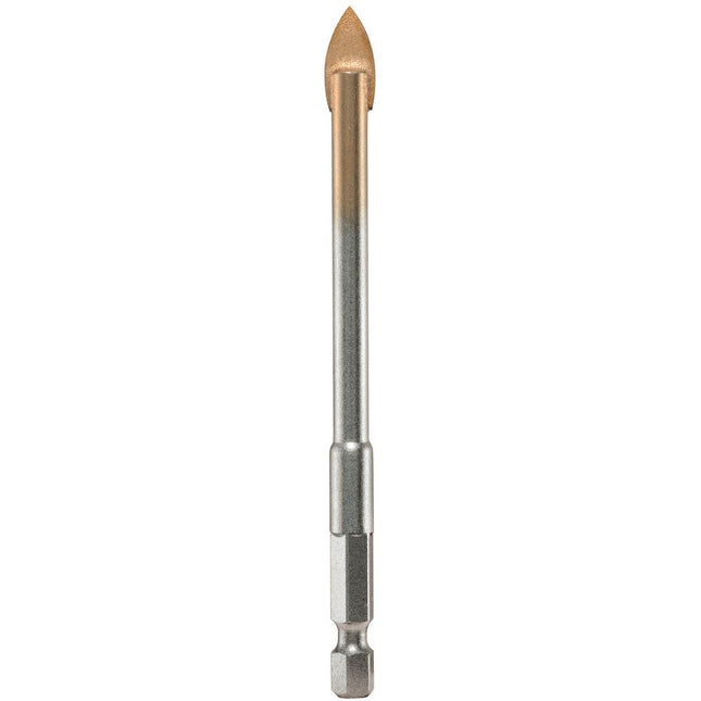 ALPEN glass drill Ø 10 mm ( 8000449638 )