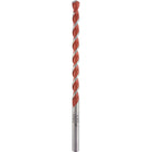 ALPEN multipurpose drill bit Profi Multicut nominal Ø 6 mm working length 300 mm ( 8000456838 )