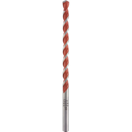 ALPEN multipurpose drill bit Profi Multicut nominal Ø 8 mm working length 300 mm ( 8000456840 )