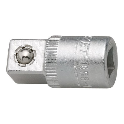HAZET enlarger 858-1 drive 1/4 ″ ( 8000461939 )