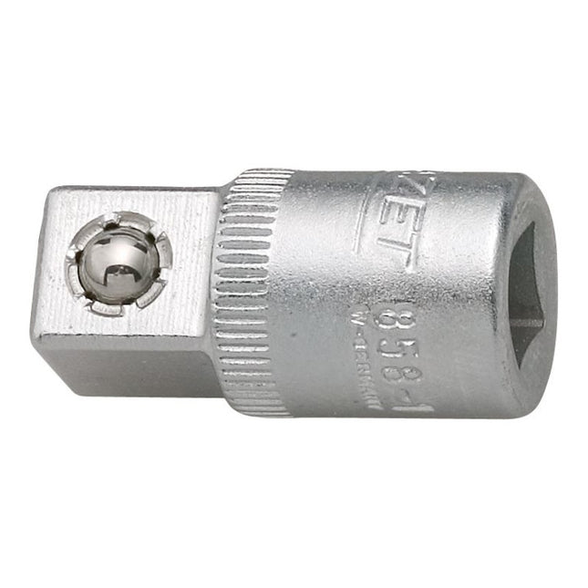 HAZET enlarger 858-1 drive 1/4 ″ ( 8000461939 )