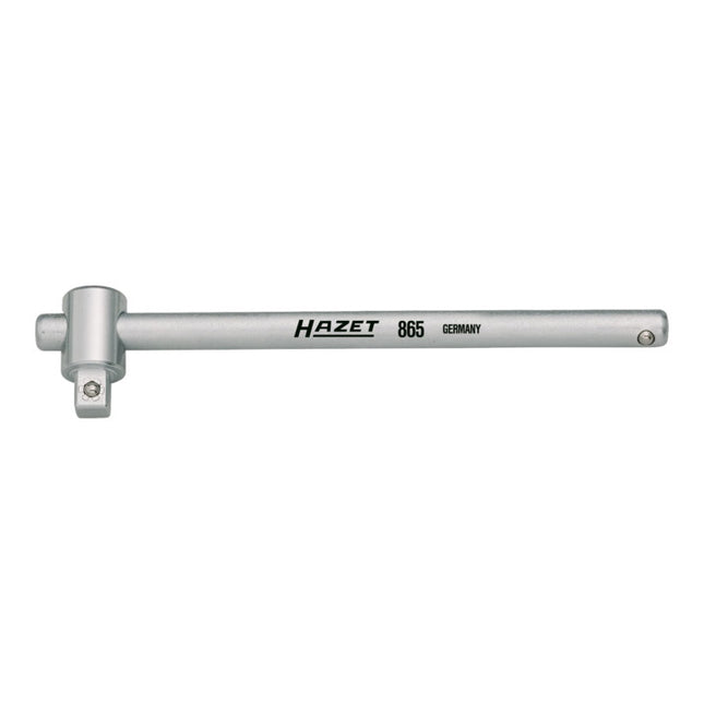 HAZET cross handle with slide 865 1/4 ″ ( 8000464862 )