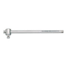 HAZET Quergriff mit Gleitstück 8815 3/8 ″ ( 8000464864 )