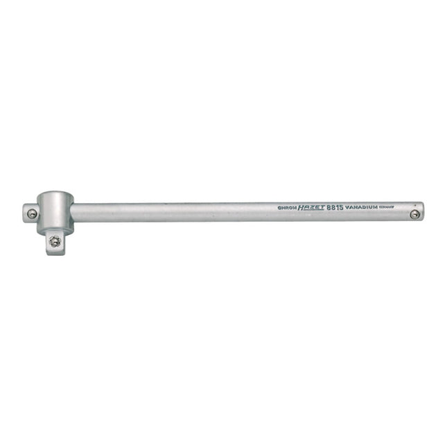 HAZET Quergriff mit Gleitstück 8815 3/8 ″ ( 8000464864 )