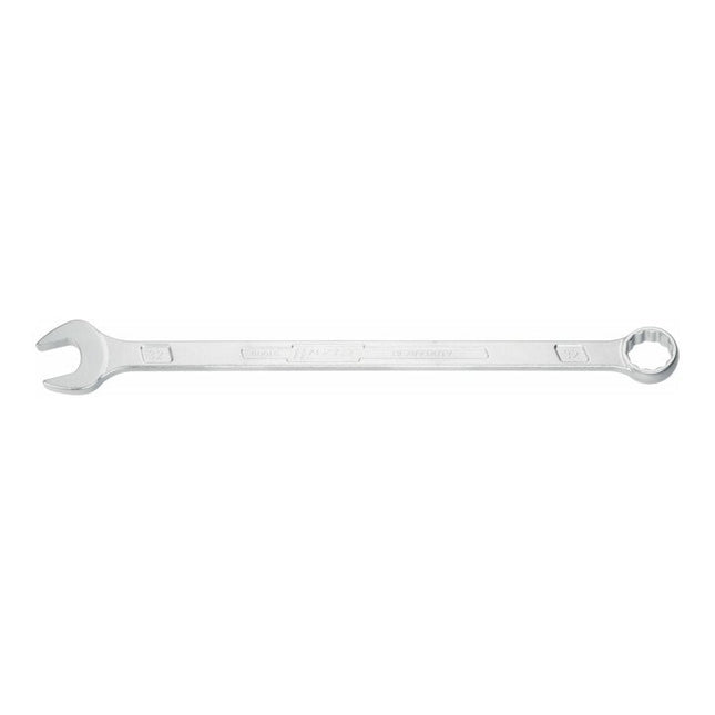 HAZET Combination spanner 600 LG SW 32 mm Length 530 mm ( 8000465052 )