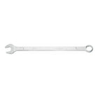 HAZET Combination spanner 600 LG SW 36 mm Length 580 mm ( 8000465053 )