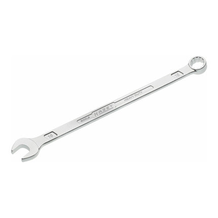 HAZET Chiave combinata 600 LG SW 41 mm Lunghezza 600 mm ( 8000465054 )
