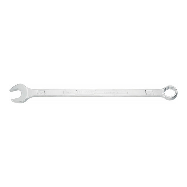 HAZET Combination spanner 600 LG SW 41 mm Length 600 mm ( 8000465054 )