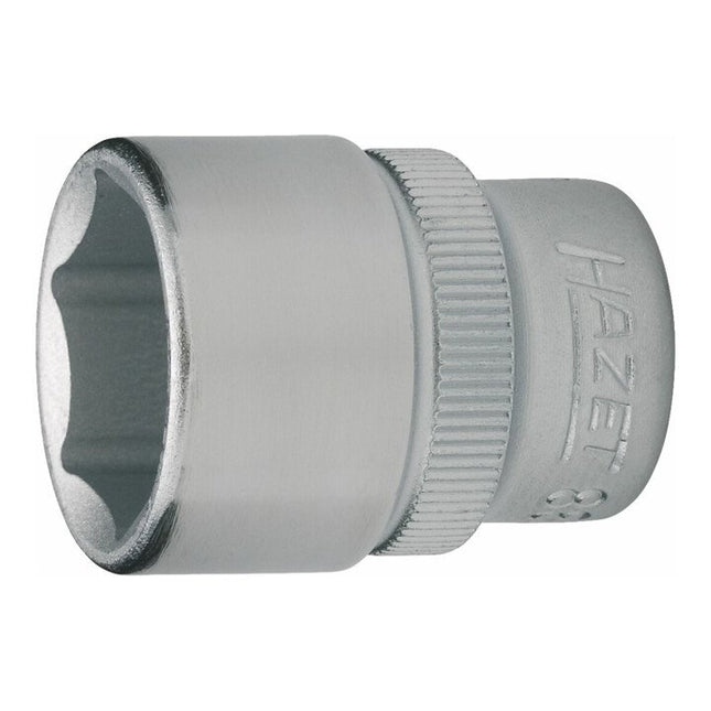 HAZET socket 880 3/8 ″ hexagon ( 8000466454 )