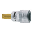 Bussola HAZET 8802 3/8 ″ esagono ( 8000466504 )