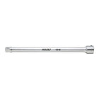 Przedłużka HAZET 1018 3/4 ″ długość 400 mm ( 8000467330 )