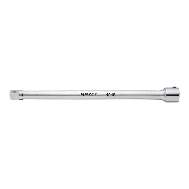 Przedłużka HAZET 1018 3/4 ″ długość 400 mm ( 8000467330 )