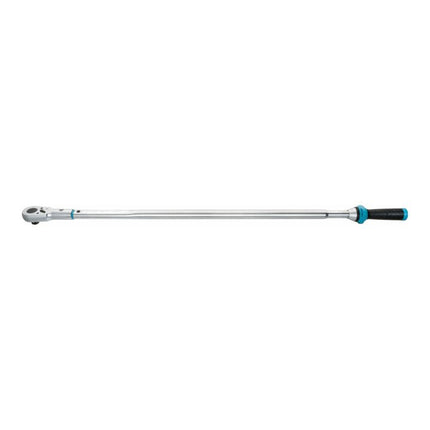 HAZET Clé dynamométrique 5145-3 CT 3/4 po. 300-800 Nm ( 8000469898 )