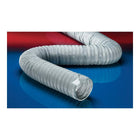 NORRES suction and blower hose TIMBERDUC(R) PUR 531 AS Inner-Ø 50-51 mm ( 8000479709 )