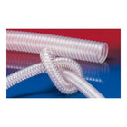 NORRES Tubo di mandata in PU AIRDUC(R) PUR 350 AS Ø interno 50-51 mm ( 8000480923 )