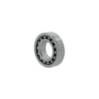Rodamiento de bolas autoalineable SKF 1315 K Ø interior 75 mm Ø exterior 160 mm ( 8000504968 )