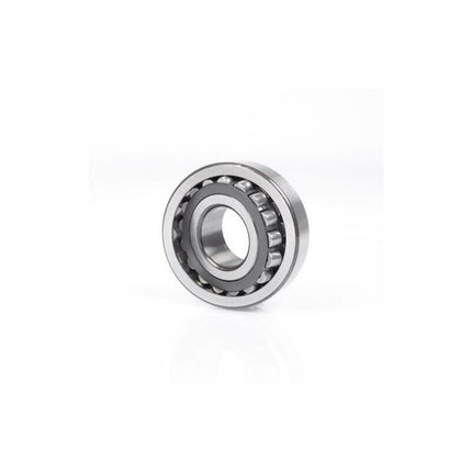 SKF spherical roller bearing 22214 E/C3 Inner Ø 70 mm Outer Ø 125 mm ( 8000506517 )