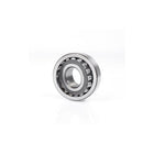SKF spherical roller bearing 22214 E/C3 Inner Ø 70 mm Outer Ø 125 mm ( 8000506517 )