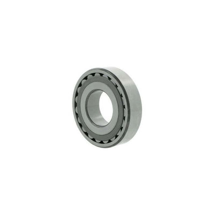 Rodamiento oscilante de rodillos FAG 24026 -BE-XL Ø interior 130 mm Ø exterior 200 mm ( 8000508414 )