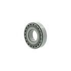 Rodamiento oscilante de rodillos FAG 24026 -BE-XL Ø interior 130 mm Ø exterior 200 mm ( 8000508414 )