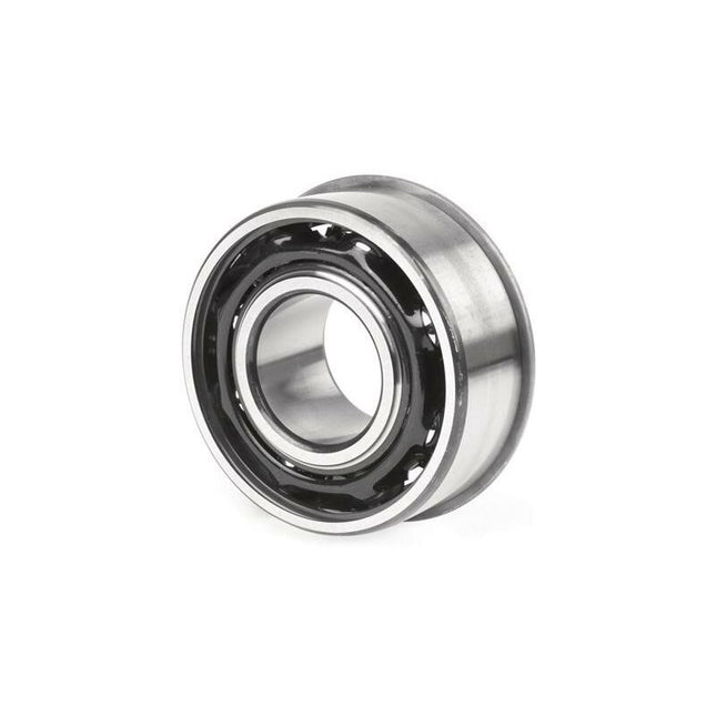 Łożysko kulkowe skośne SKF 3305 ANR Ø wewnętrzna 25 mm Ø zewnętrzna 62 mm ( 8000510156 )