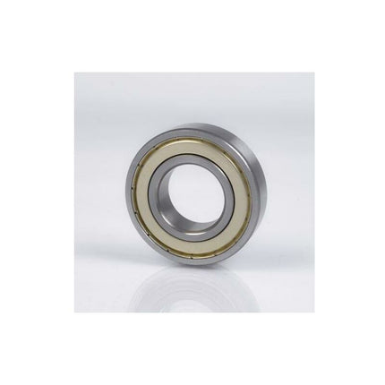 Łożysko kulkowe zwykłe FAG 6018 -2ZRC3 Ø wewnętrzna 90 mm Ø zewnętrzna 140 mm ( 8000513821 )