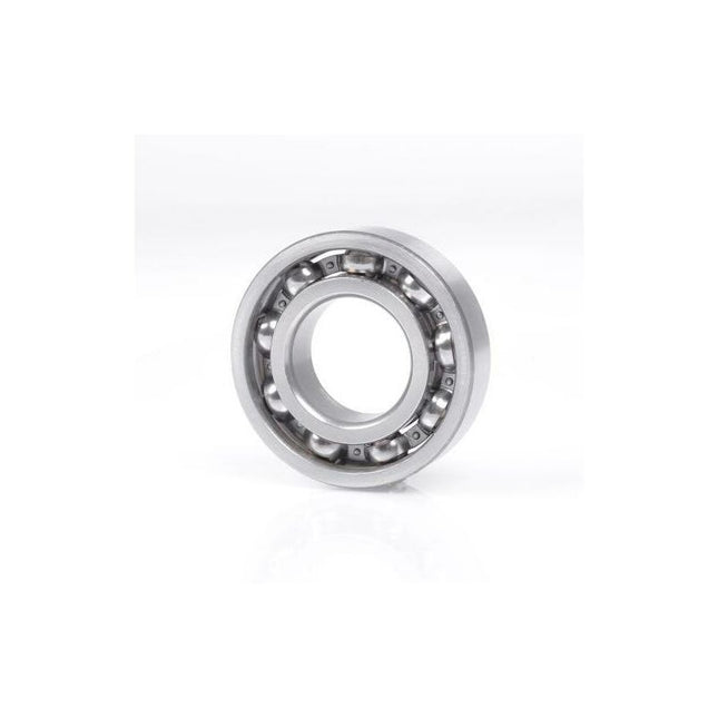 SKF Rillenkugellager 6310 /VA201 Innen-Ø 50 mm Außen-Ø 110 mm ( 8000517754 )