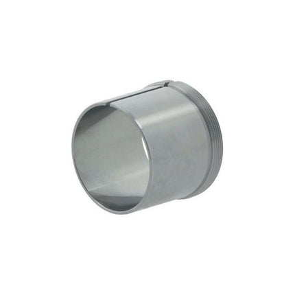 Manguito de desmontaje FAG AH2344 -H Ø interior 200 mm Ø exterior 240 mm ( 8000521129 )