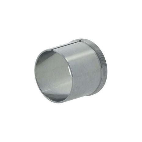 FAG withdrawal sleeve AH2344 -H Inner Ø 200 mm Outer Ø 240 mm ( 8000521129 )