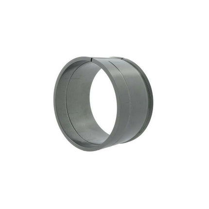 Manguito de desmontaje SKF AOH3056 Ø interior 260 mm Ø exterior 280 mm ( 8000521413 )
