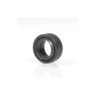 SKF radial spherical plain bearing GE6 E 6 mm outside Ø 14 mm ( 8000523599 )
