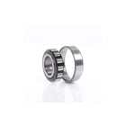 Rodamiento de rodillos cilíndricos FAG N204 -E-XL-TVP2-C3 Ø interior 20 mm Ø exterior 47 mm ( 8000527840 )