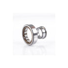 Rodamiento de rodillos cilíndricos FAG NJ312 -E-XL-TVP2 Ø interior 60 mm Ø exterior 130 mm ( 8000529254 )