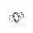 Rodamiento de rodillos cilíndricos SKF NUP2205 ECP Ø interior 25 mm Ø exterior 52 mm ( 8000531498 )