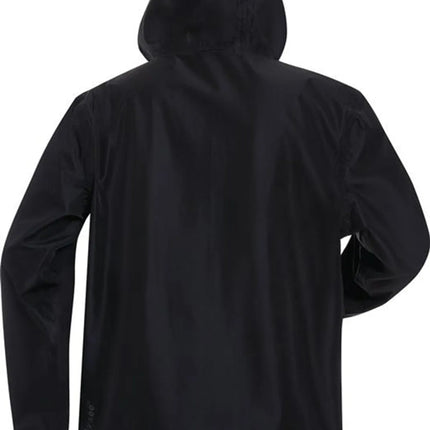 ELYSEE Regenjacke PATTANI Größe L ( 8000549680 )