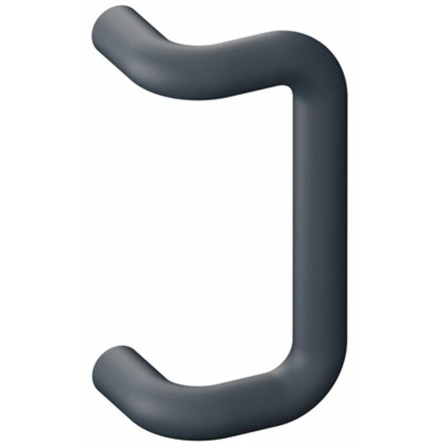 Maniglia di spinta HEWI 550.30BGKLT Poliammide colore n. 92m ( 8000591501 )