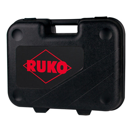Wiertło rdzeniowe RUKO A10 12-35 mm 13 (DIN 338) mm ( 8000593766 )