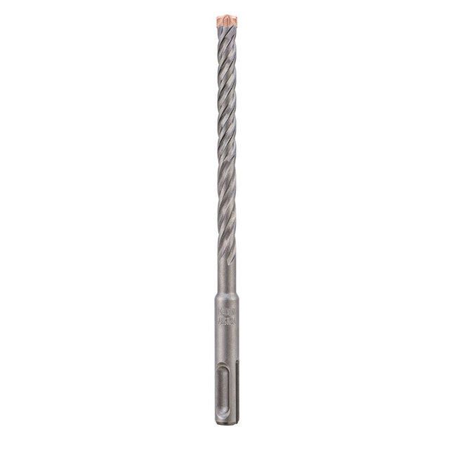 Taladro percutor ALPEN Fuerza X Ø 14 mm trabajo l.100 mm l.160 mm ( 8000594651 )
