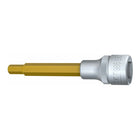Toma hexagonal HAZET 986L 1/2 ″ ( 8000753795 )