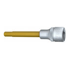 Toma hexagonal HAZET 986L 1/2 ″ ( 8000753796 )