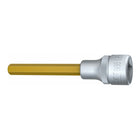 Toma hexagonal HAZET 986L 1/2 ″ ( 8000753797 )
