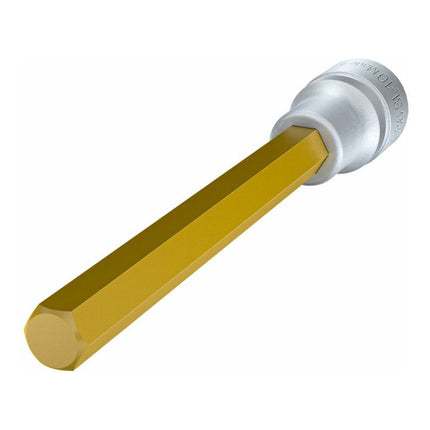 Inserto de llave de vaso HAZET 986SL 1/2″ hexágono interior (8000753809)