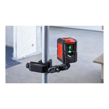 BESSEY holder Thread 1/4 inch ( 8000785266 )