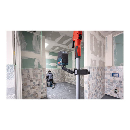 BESSEY holder Thread 1/4 inch ( 8000785266 )