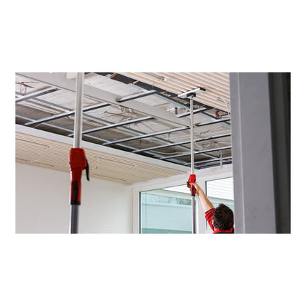 BESSEY Support plate f.ST/STE ( 8000785267 )